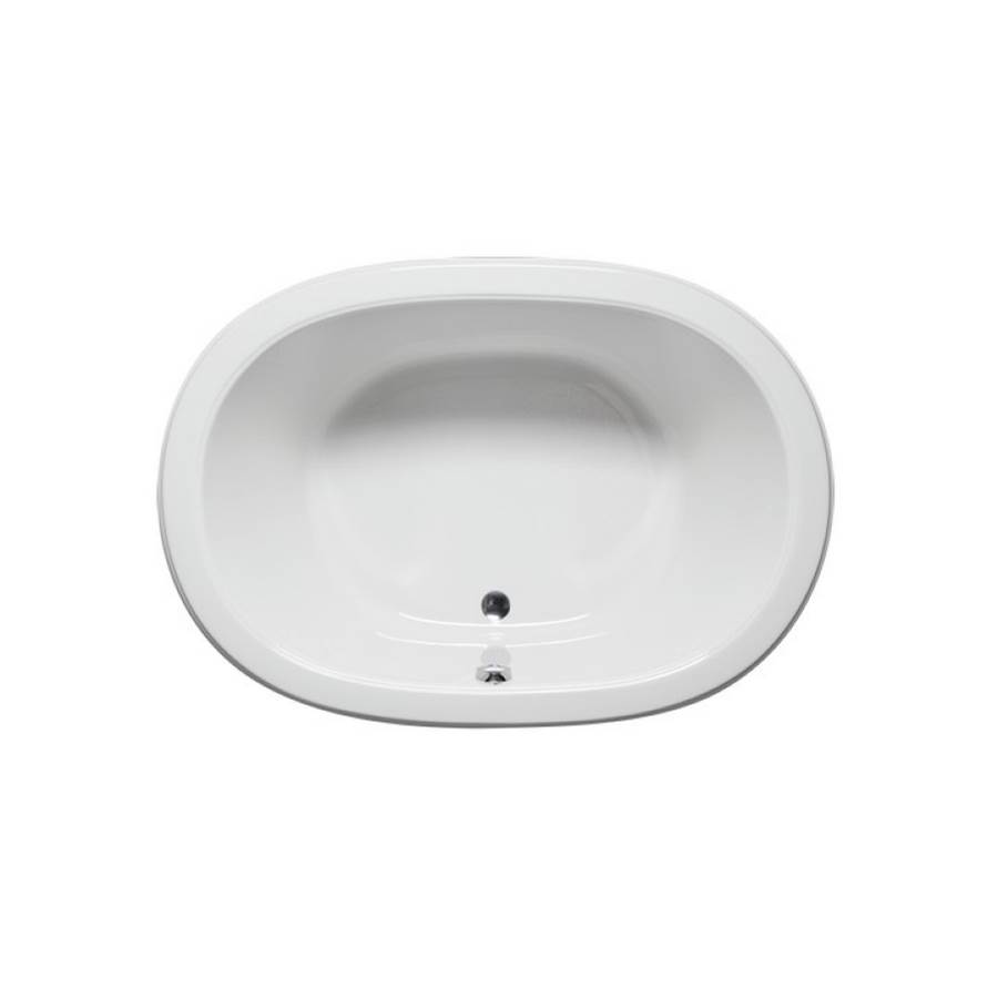 Americh Samuel 7236 - Tub Only - Select Color