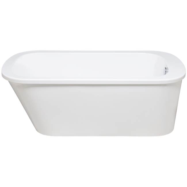 Americh Abigayle 6032 - Tub Only - Select Color