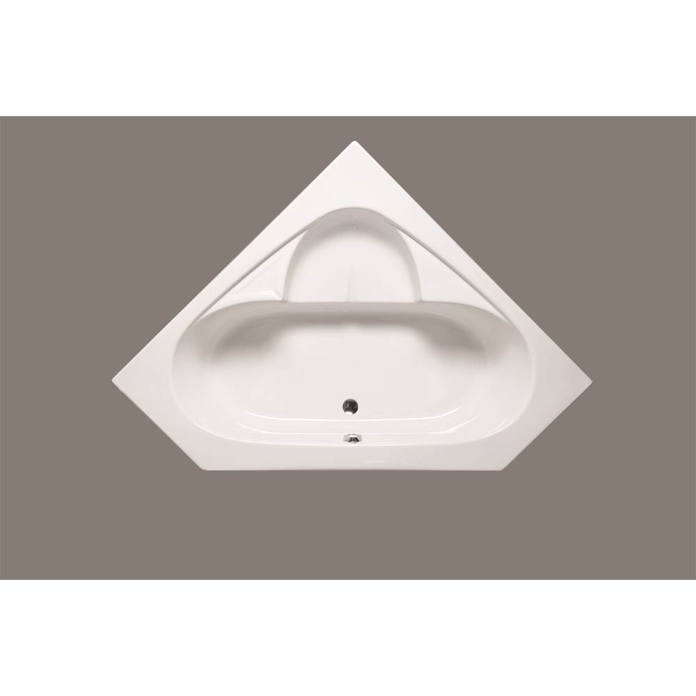 Americh Bermuda I 5959 - Tub Only - Select Color