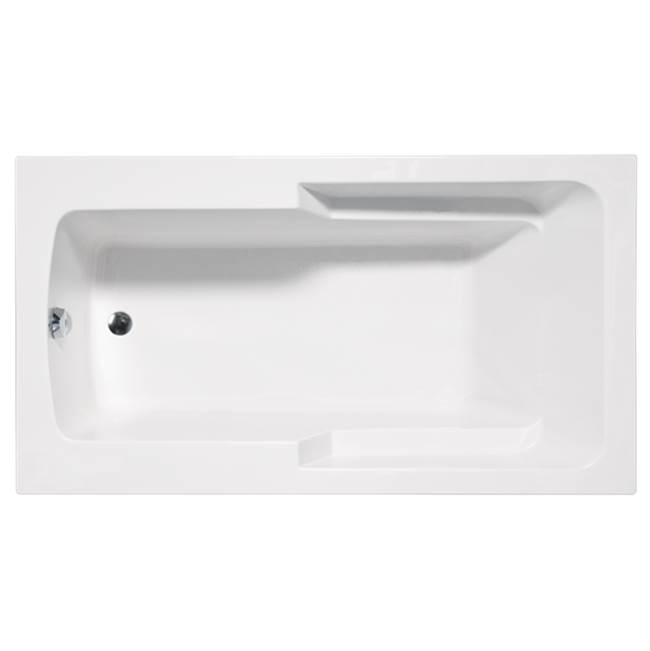 Americh Madison 6042 - Luxury Series / Airbath 2 Combo - Select Color