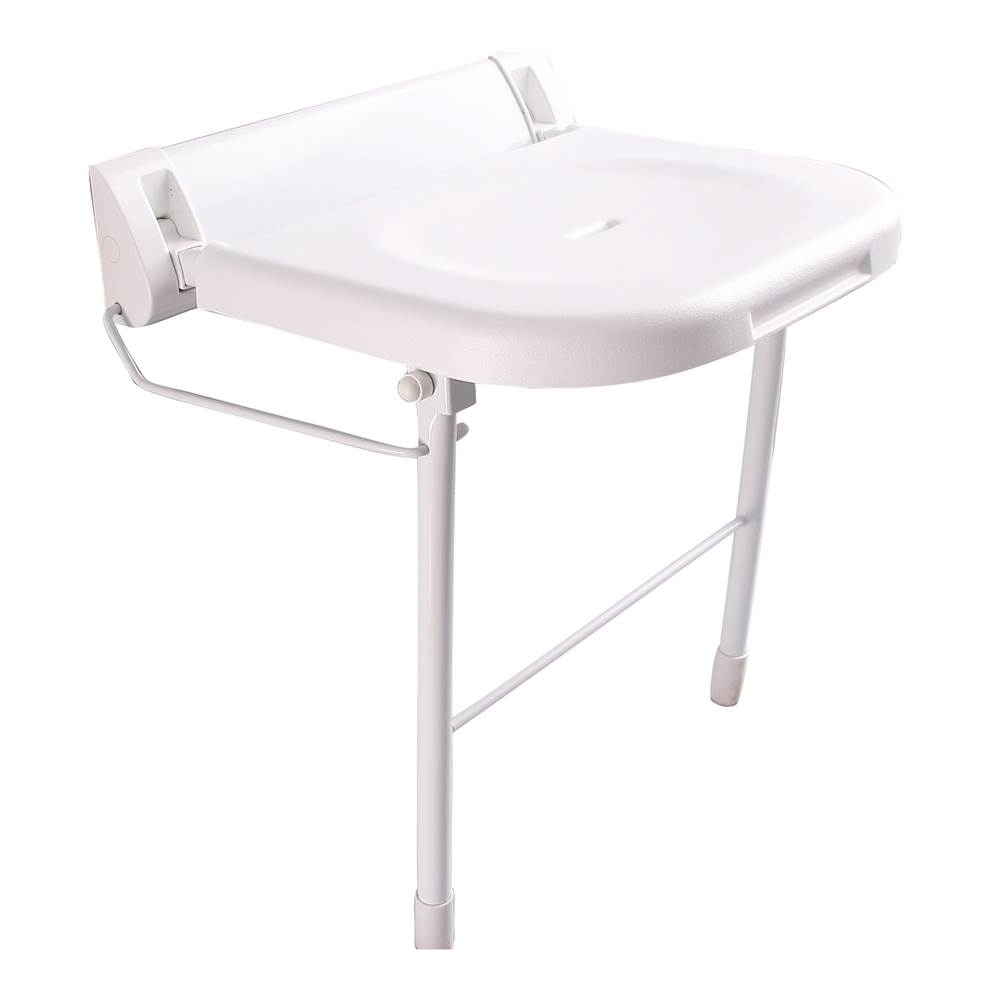 Barclay - Shower Seats Shower Accessories