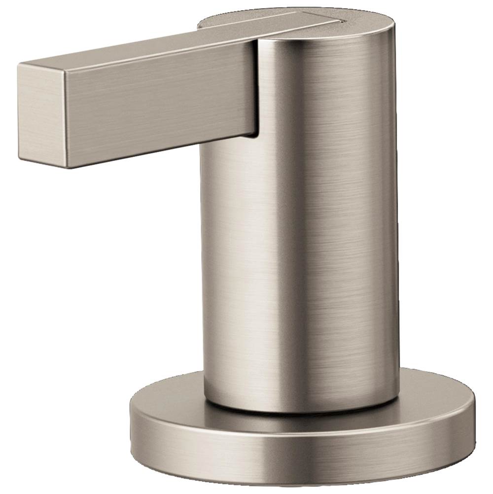 Brizo Litze® Widespread Lavatory Extended Lever Handle Kit
