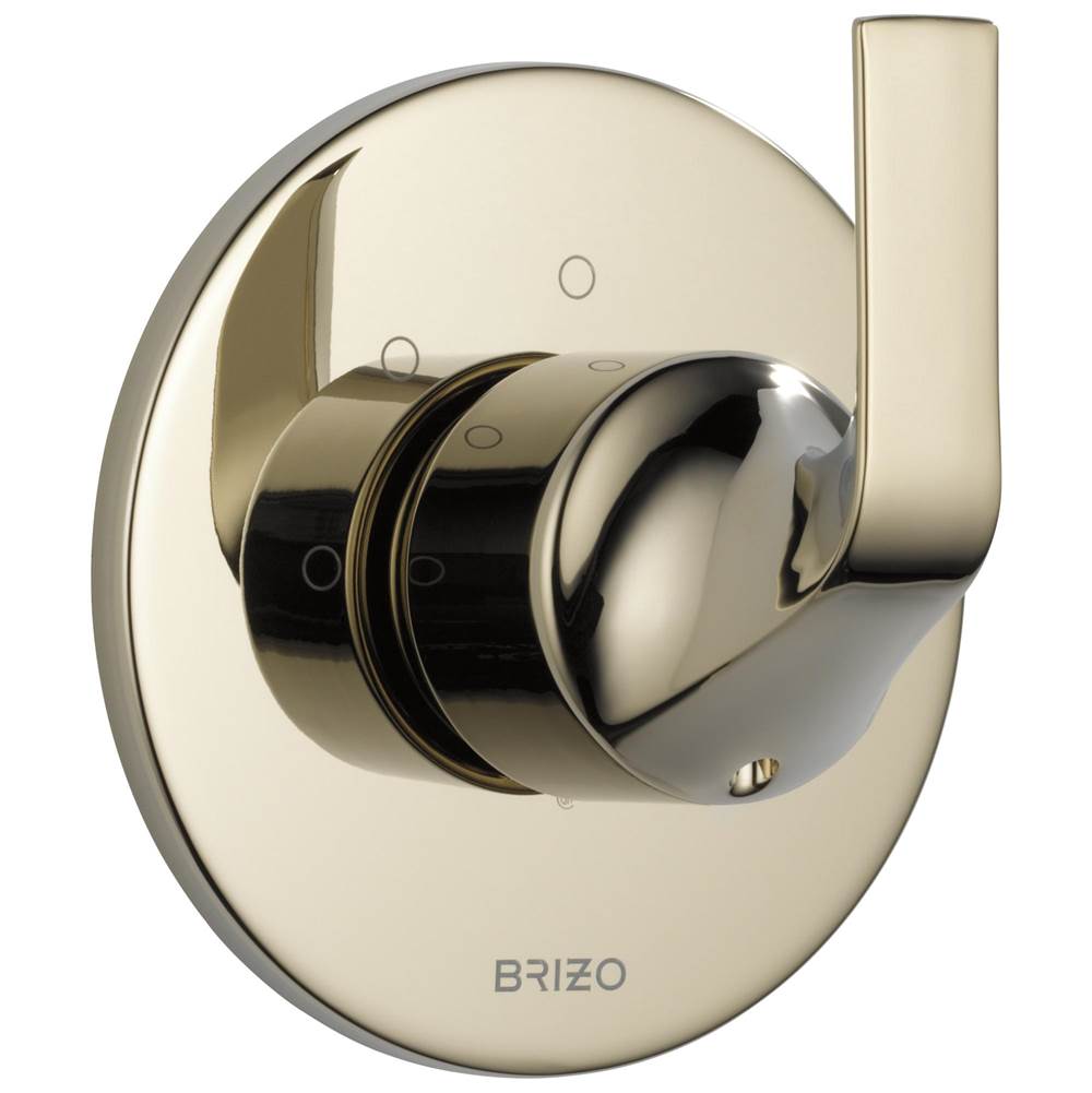 Brizo - Diverters Faucet Parts