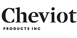 Cheviot Products Link