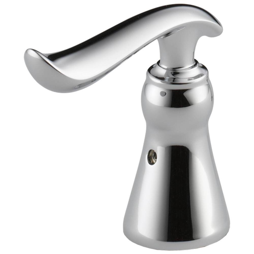 Delta Faucet - Faucet Handles