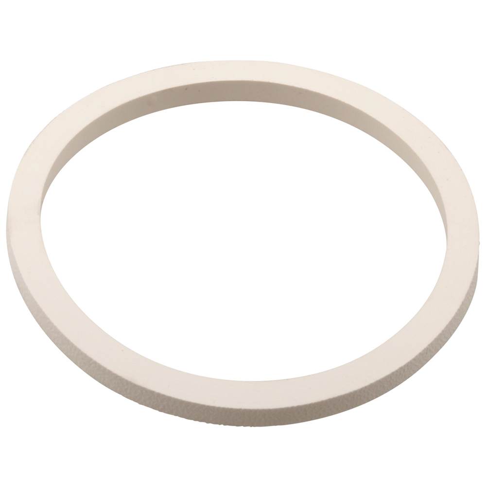 Delta Faucet NeoStyleOld Gasket - 2H