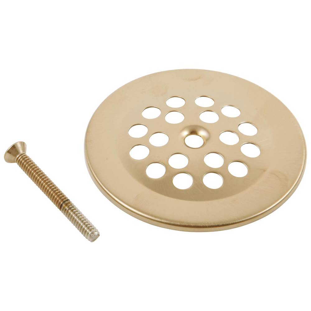 Delta Faucet Other Dome Strainer w/ Screw