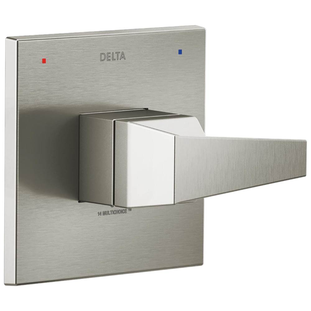 Delta Faucet Trillian™ 14Series Valve Trim