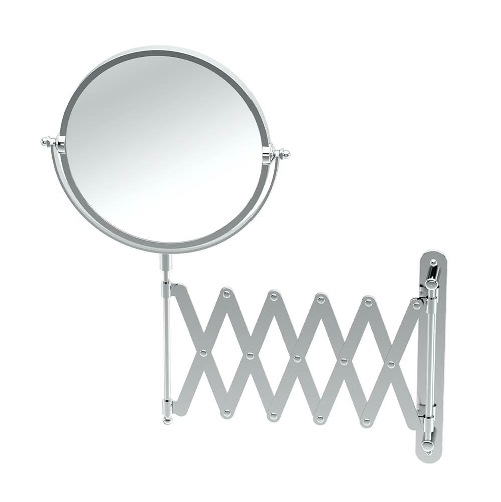Gatco - Magnifying Mirrors