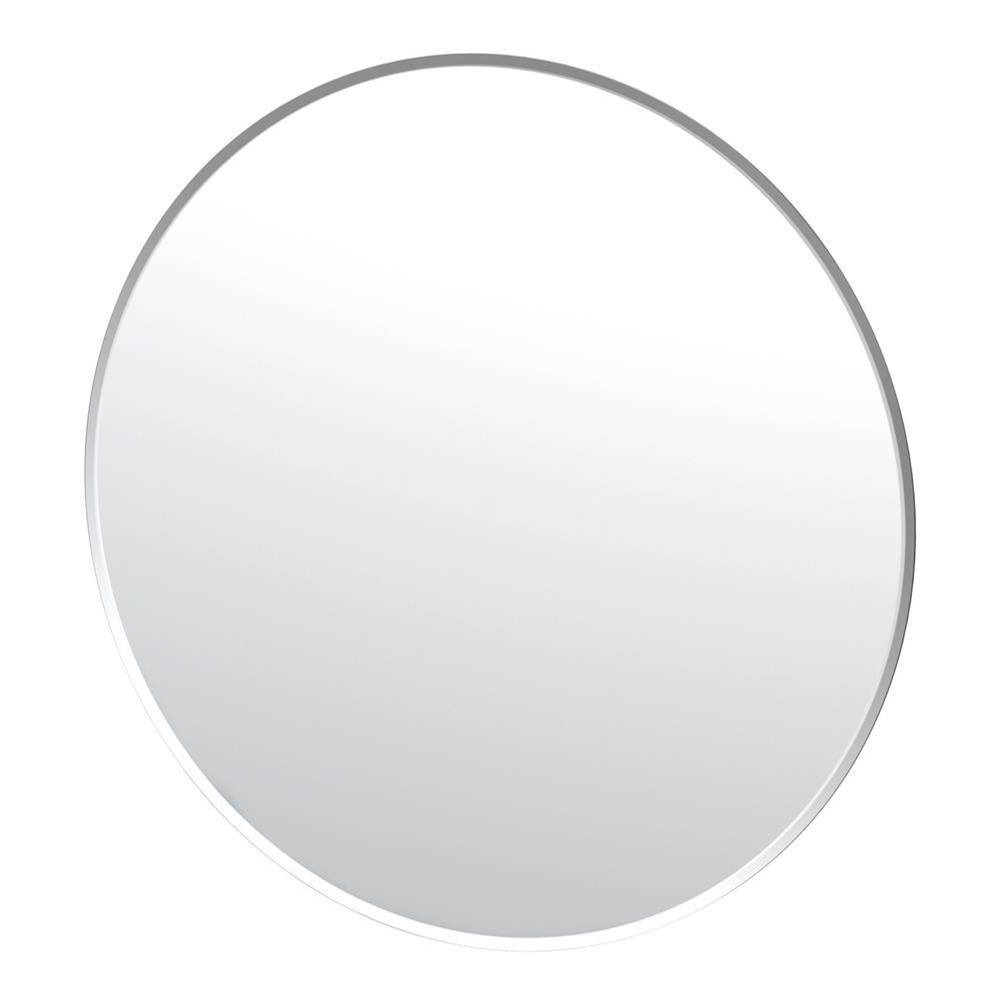 Gatco - Round Mirrors