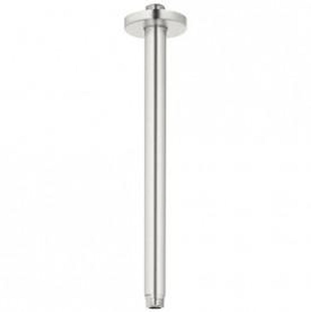Grohe 12'' Ceiling Shower Arm