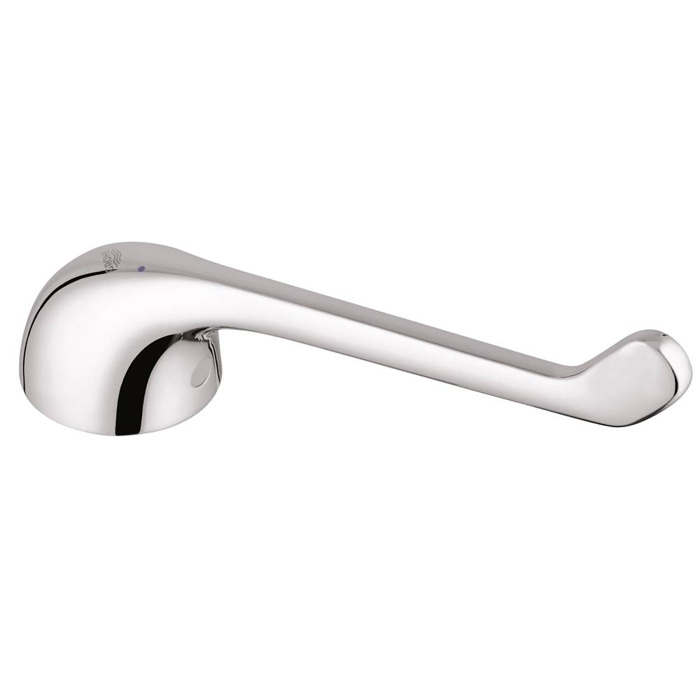 Grohe Lever (6-11/16)