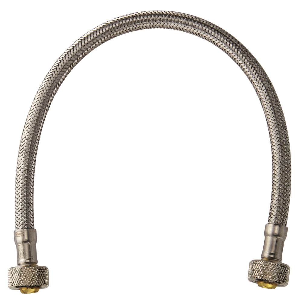 Grohe Connection Hose