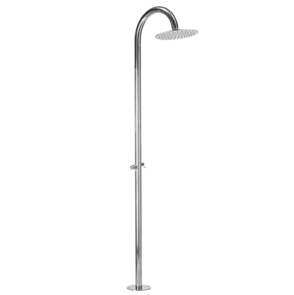 Jaclo - Shower Systems