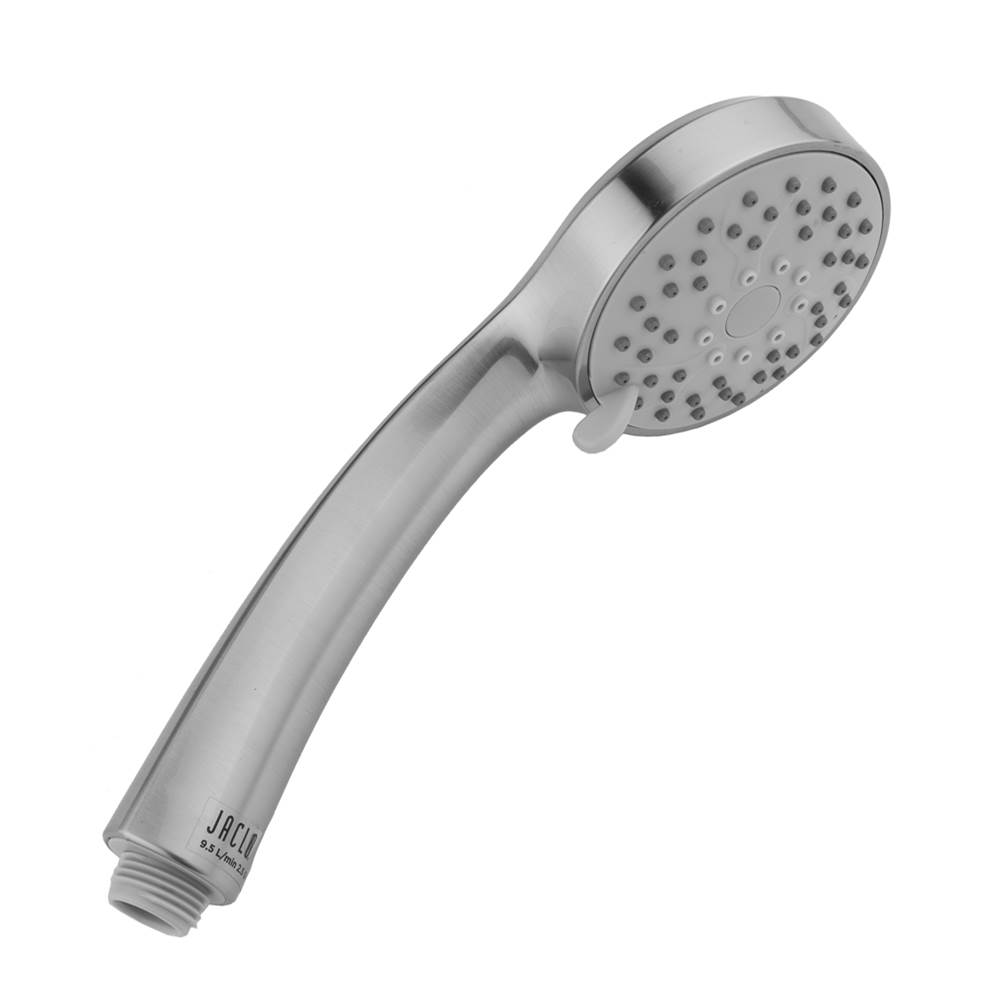 Jaclo SHOWERALL® 4 Function Handshower with JX7® Technology- 1.75 GPM