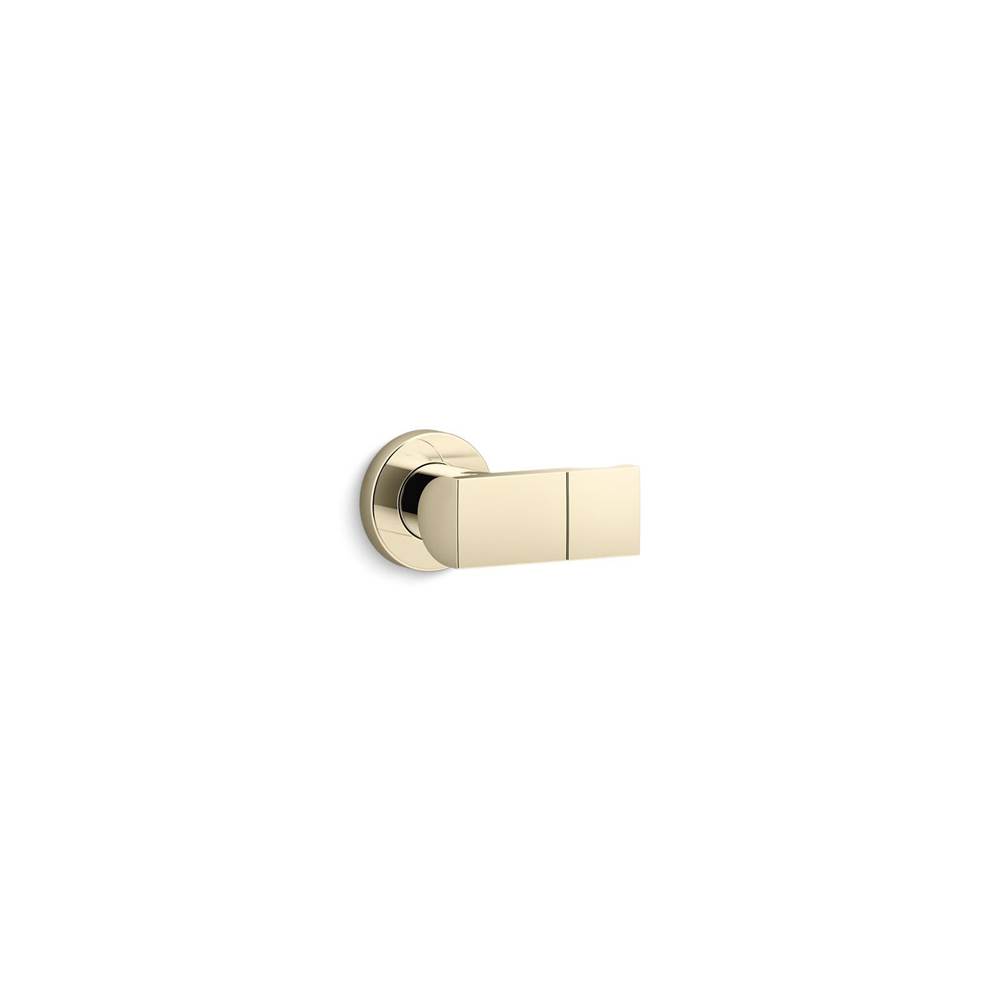 Kohler Exhale® Adjustable wall holder