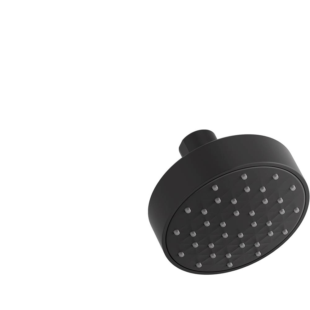 Kohler Awaken® G90 single-function showerhead
