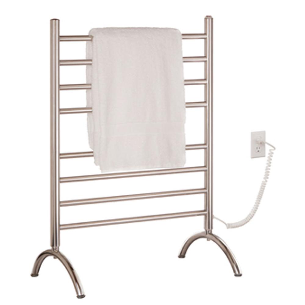 Myson - Towel Warmers