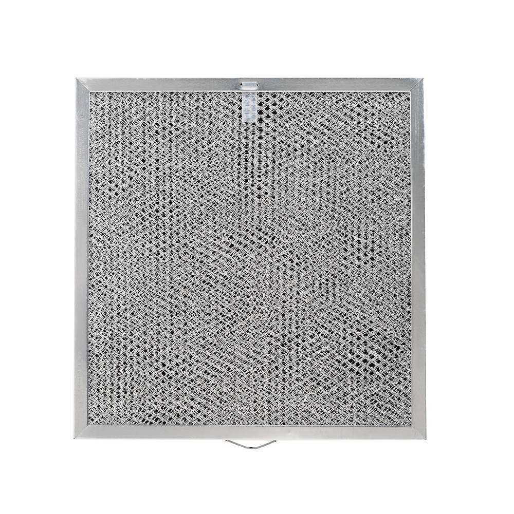 Broan Nutone Charcoal Replacement Filter for QT20000 Series Range Hood