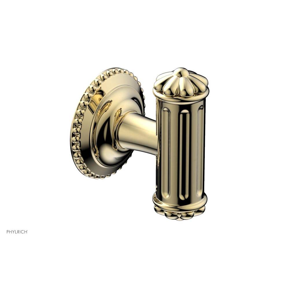 Phylrich MARVELLE Cabinet Knob 162-91