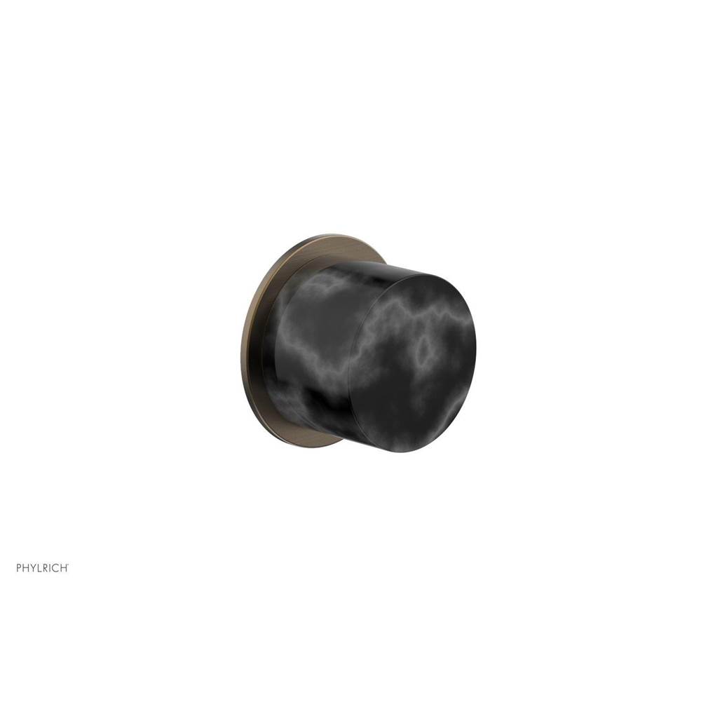 Phylrich Marble Knob