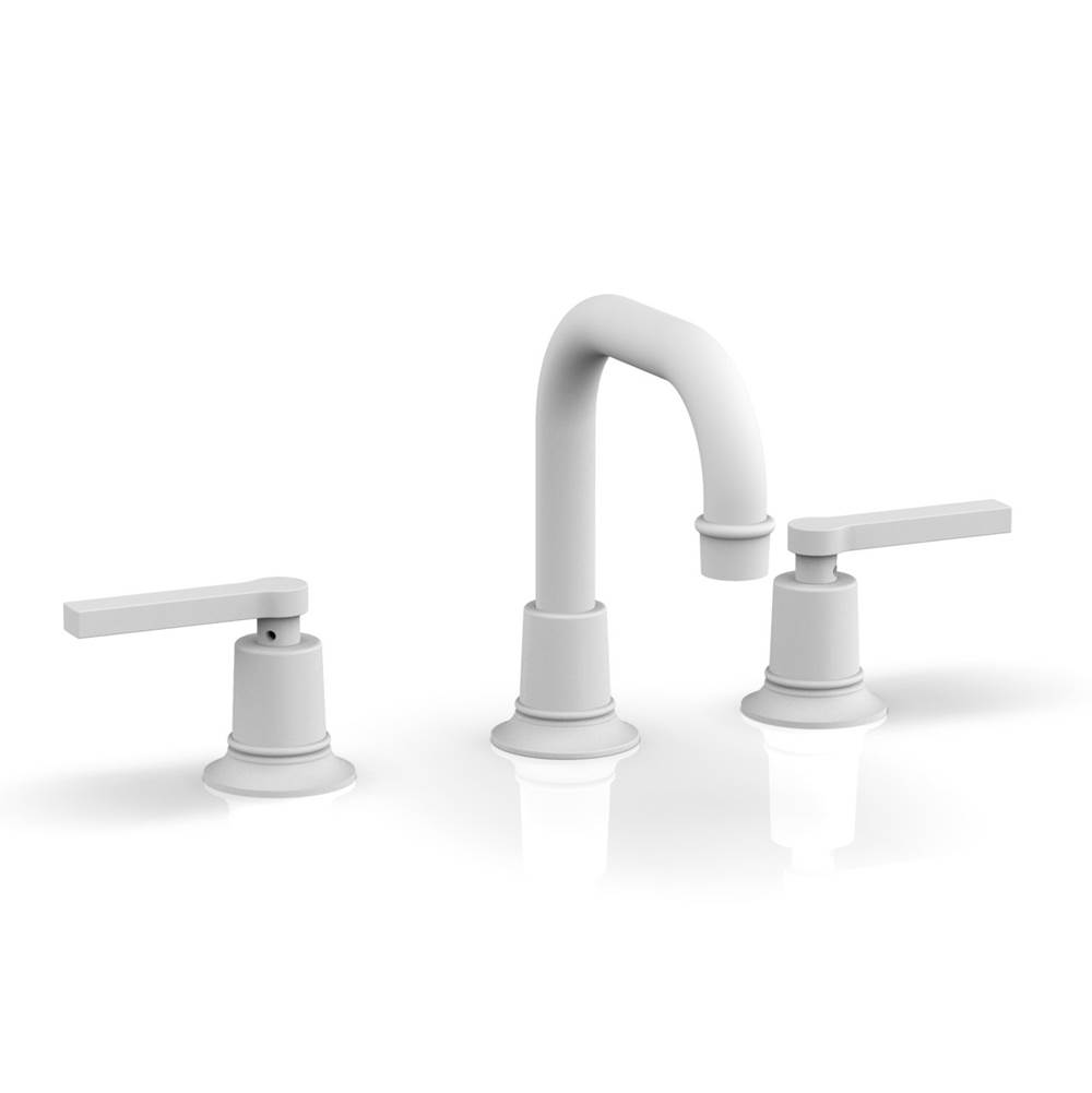 Phylrich - Widespread Bathroom Sink Faucets