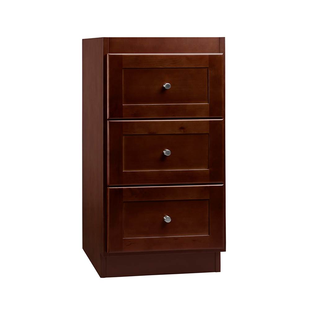 Ronbow - Side Cabinets