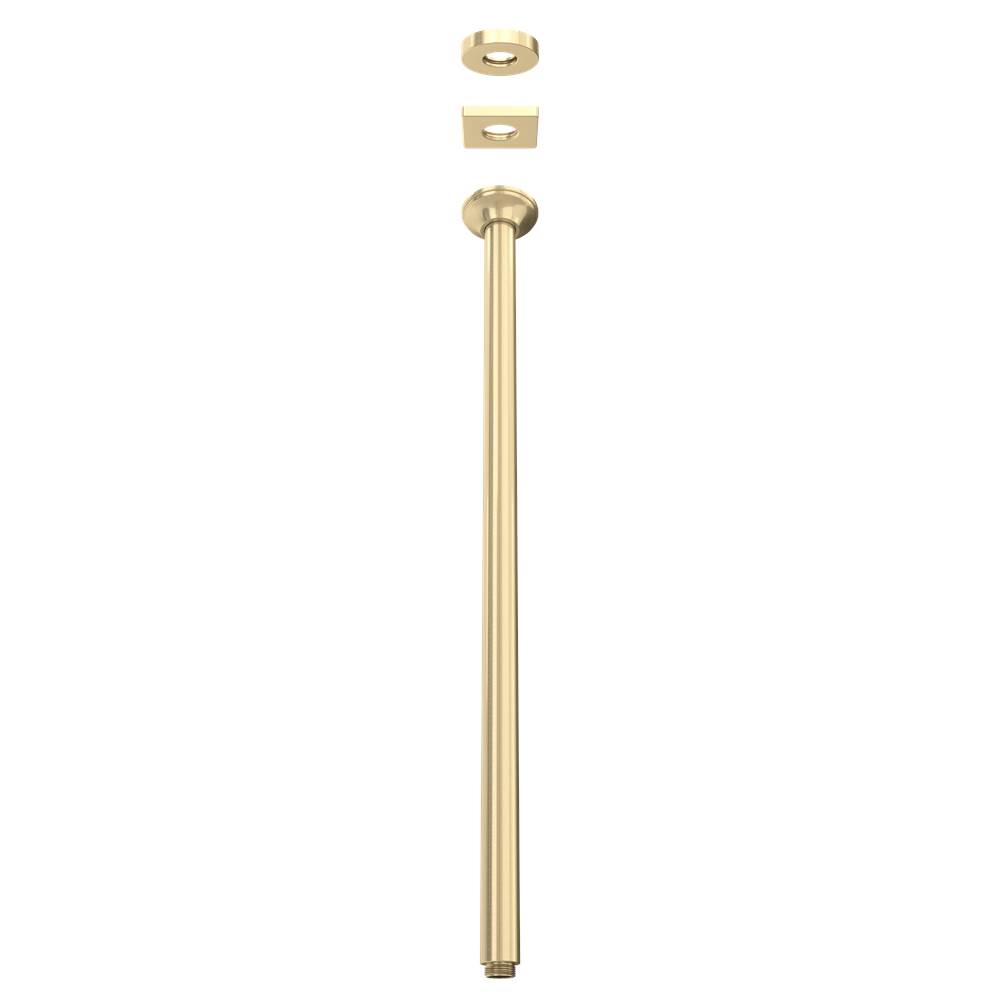 Rohl 24'' Ceiling Mount Shower Arm