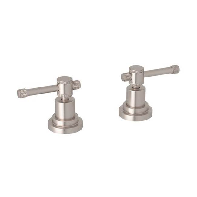 Rohl ROHL BATH FCT and TRIM