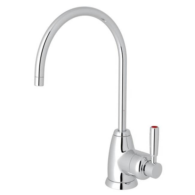 Rohl Holborn™ Hot Water Dispenser