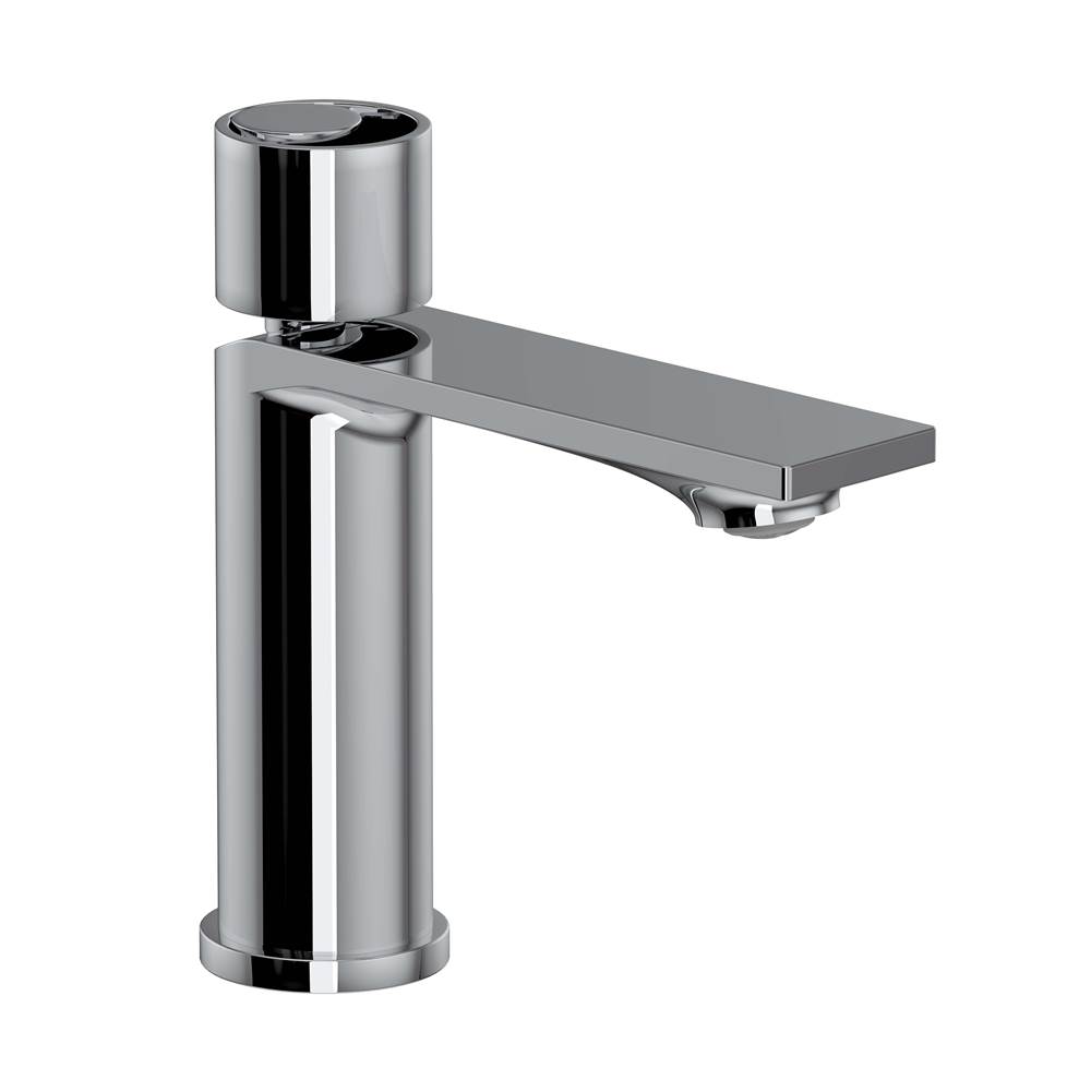 Rohl Eclissi™ Single Handle Lavatory Faucet