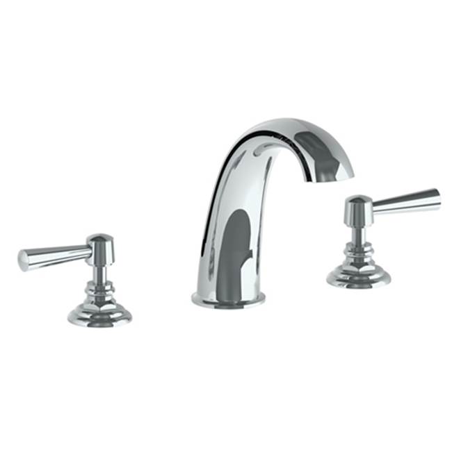 Watermark - Shower Only Faucets