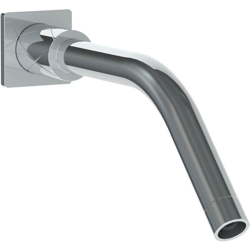 Watermark Wall Mounted Extended Bath Spout