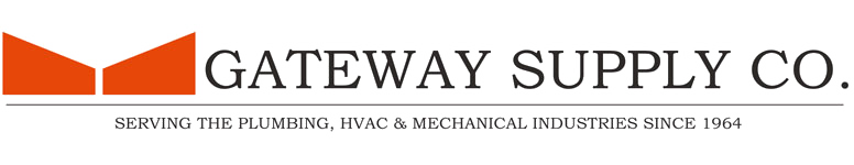 Gateway Supply Logo