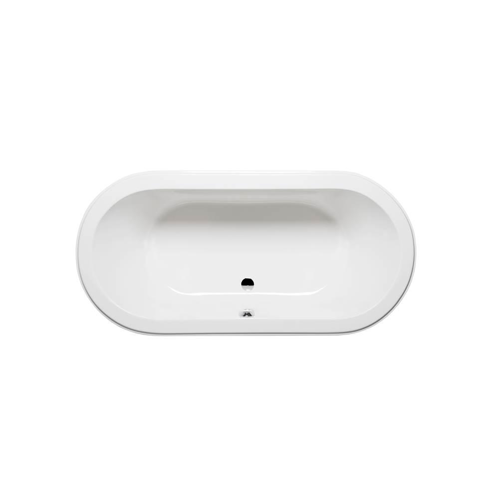 Americh Lynn 6635 - Tub Only - Select Color