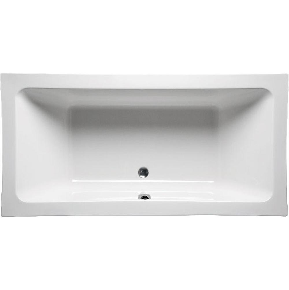 Americh Velero 7242 - Tub Only - Select Color