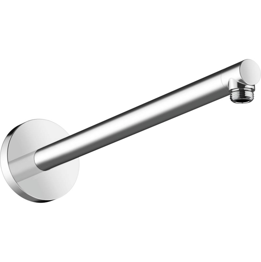Axor ShowerSolutions Showerarm, 15'' in Chrome
