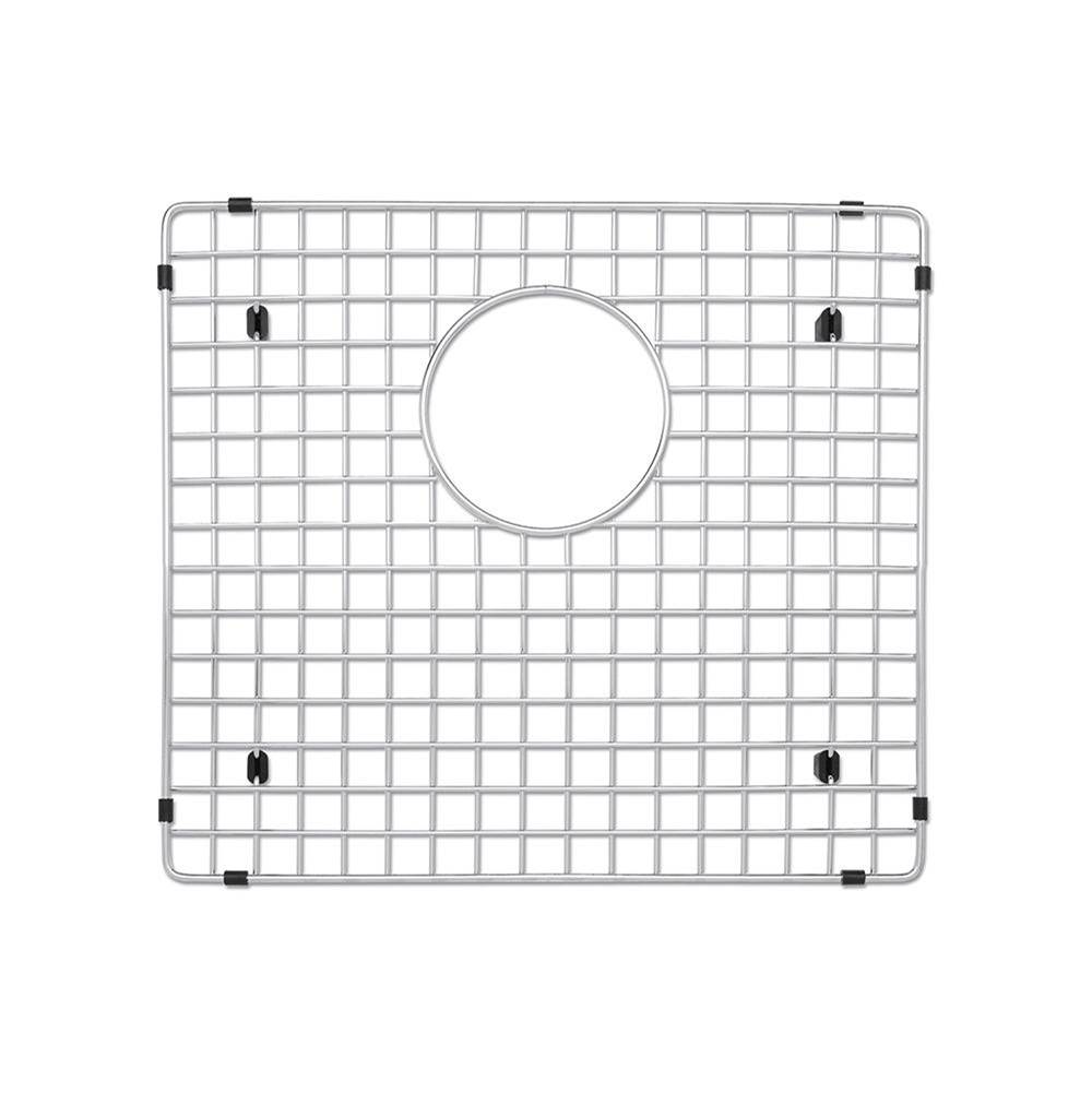 Blanco Stainless Steel Sink Grid (Precision 515637, 515638 and Quatrus 443049, 443144)
