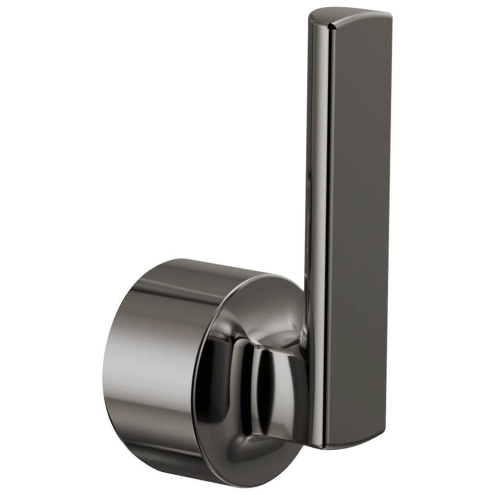 Brizo Kintsu® Pull-Down Faucet Lever Handle Kit