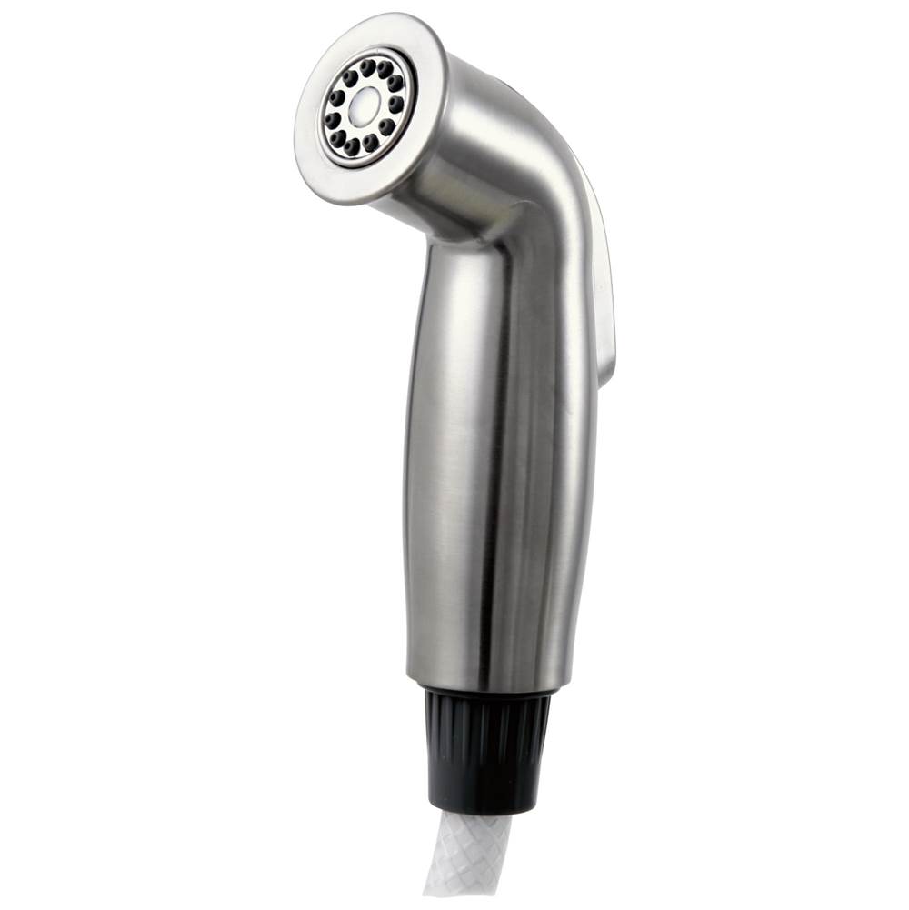 Delta Faucet Other Spray Assembly