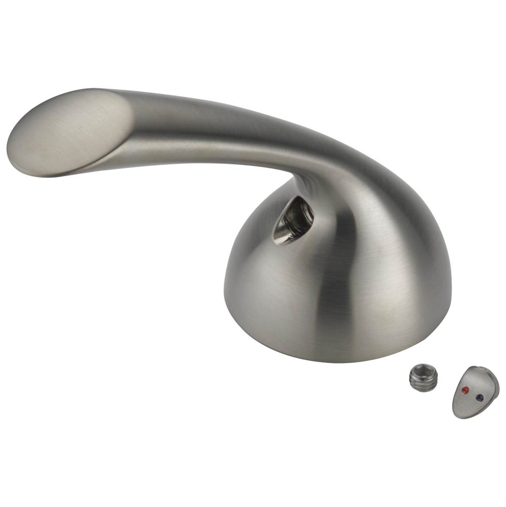 Delta Faucet Other Lever Handle Kit