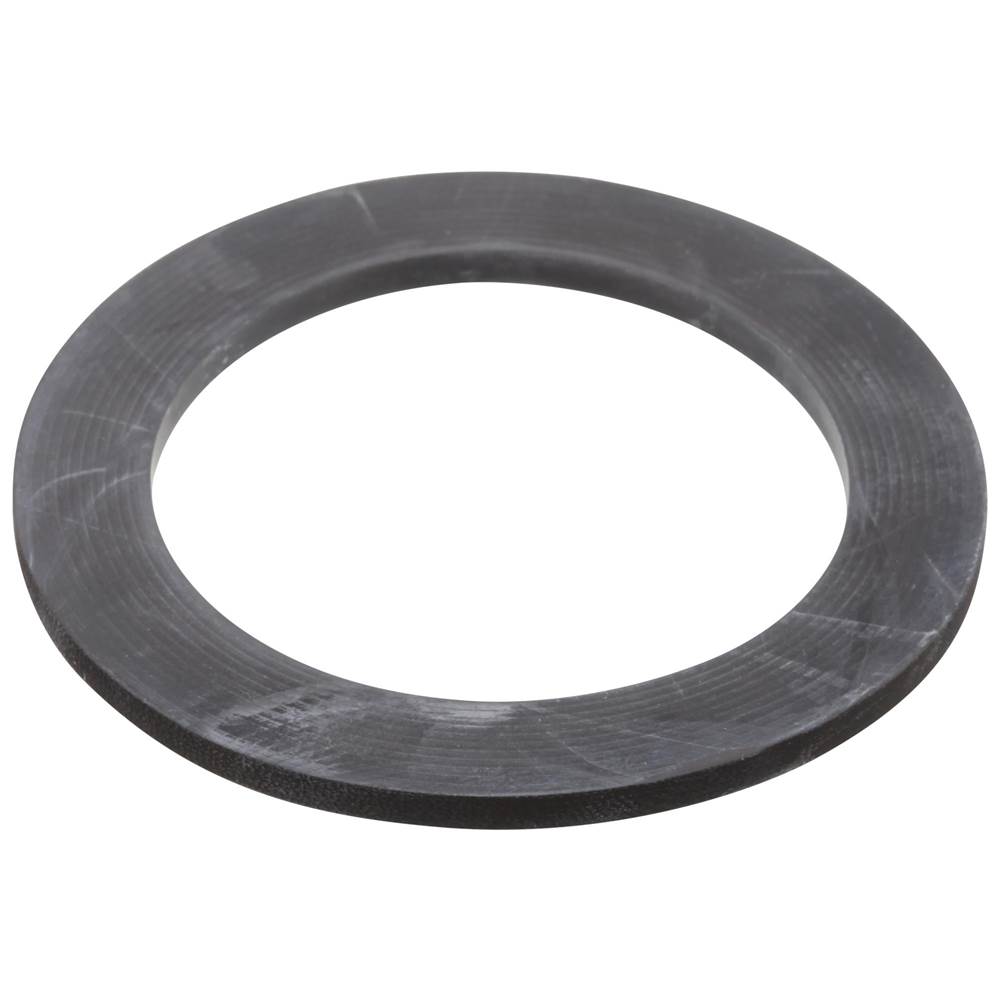 Delta Faucet Other Gasket - Bath Waste Drain Assembly