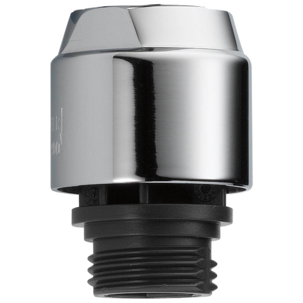Delta Faucet Universal Showering Components Vacuum Breaker