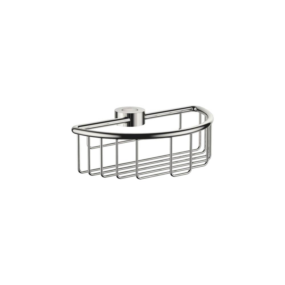 Dornbracht - Shower Baskets Shower Accessories
