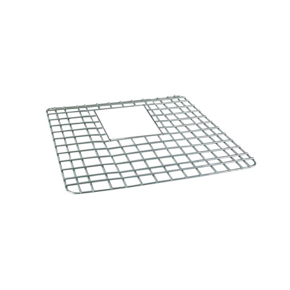 Franke Grid Btm/Shelf Stainless Pkx Series
