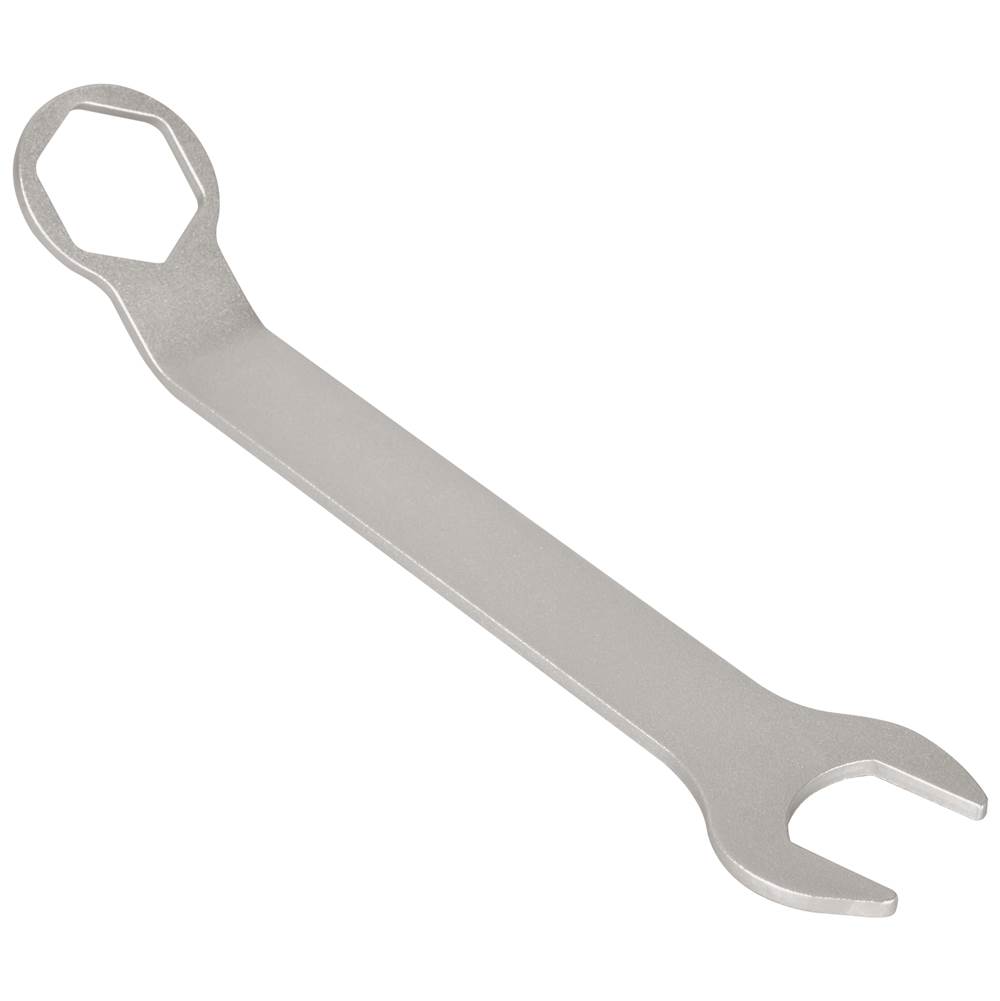 Grohe Special Spanner Wrench