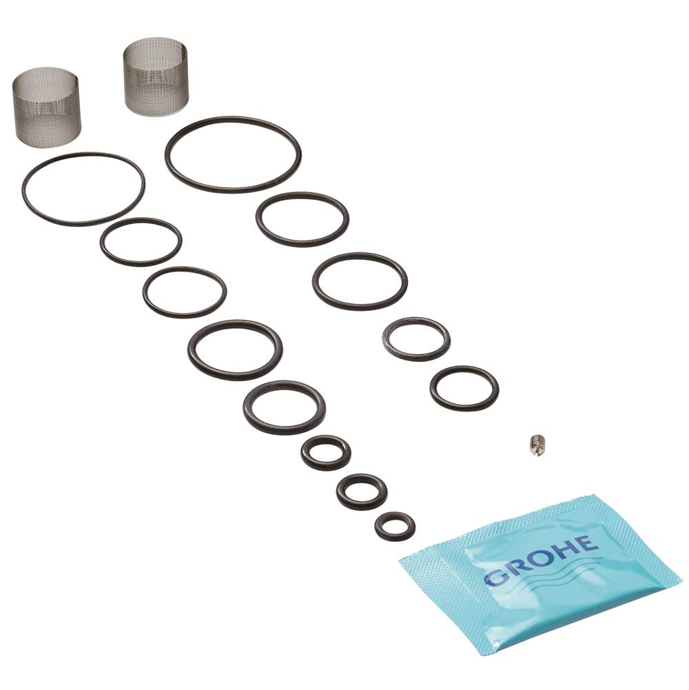 Grohe Seal Kit