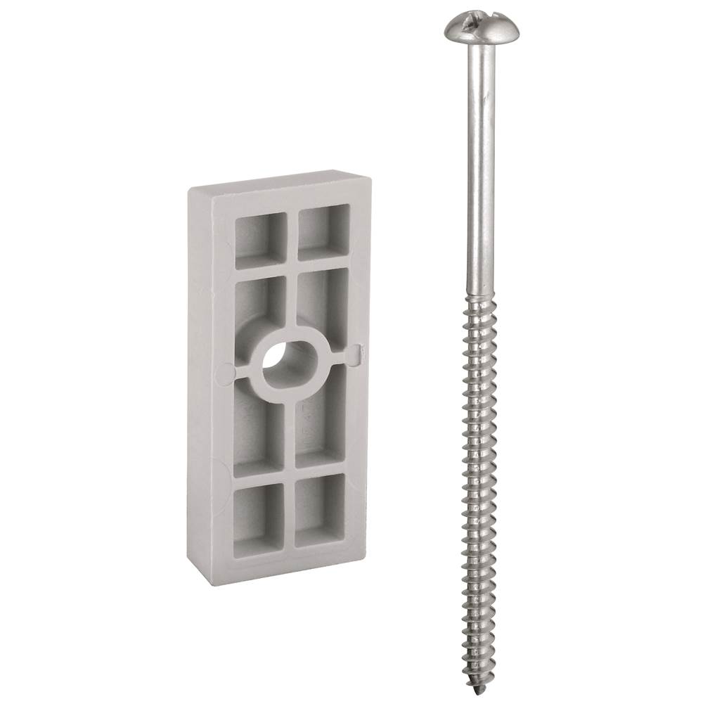 Grohe Spacer