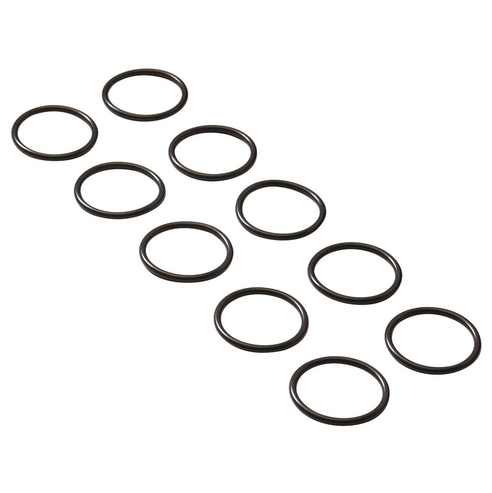 Grohe O-Ring (21 X 2mm)