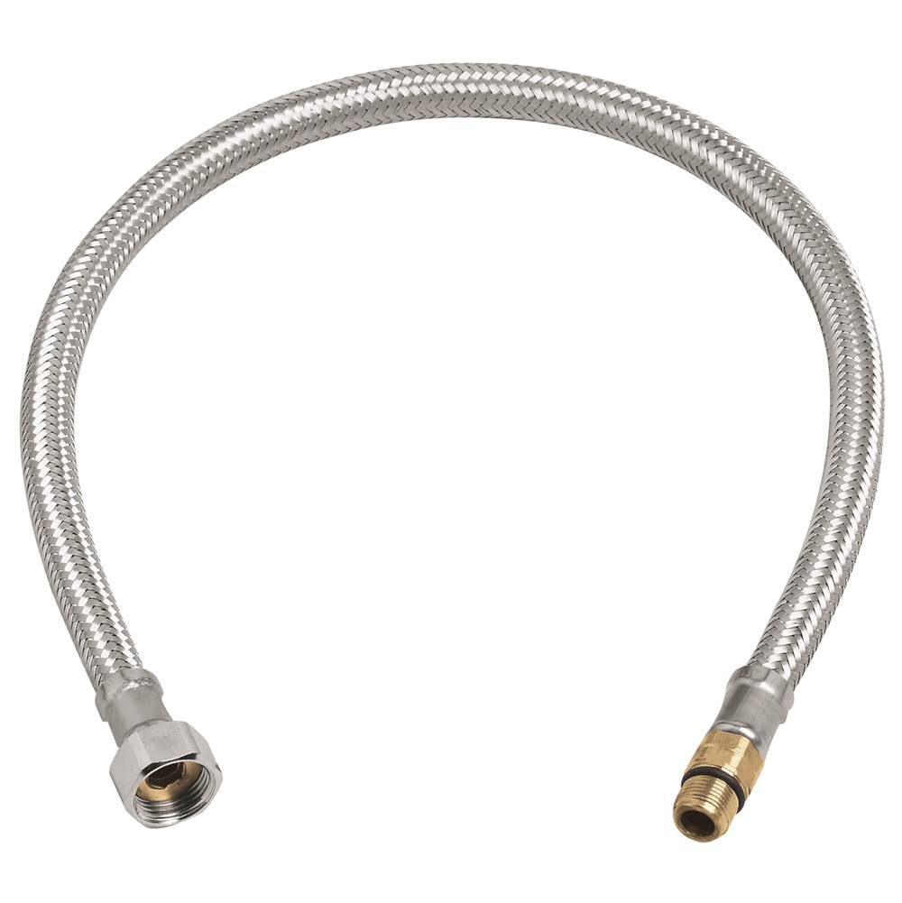 Grohe 20.75 Connector (M12X1)